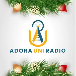 Especial Navidad Uni Radio Stream