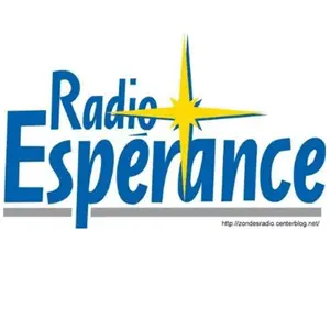 Radio Espérance: Byzantin
