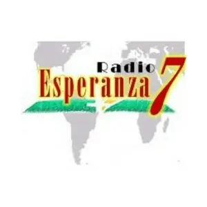 Radio Esperanza 7