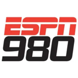 ESPN USA 980 FM