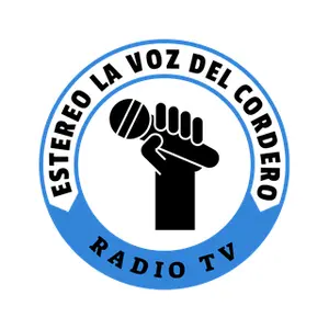 Estereo La Voz Del Cordero Radio