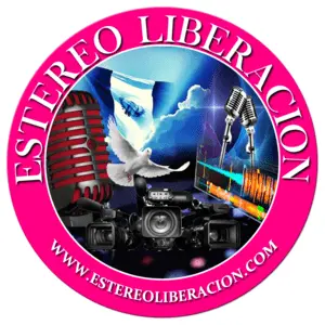 Radio Estéreo Liberación