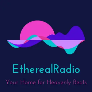 EtherealRadio.com Radio