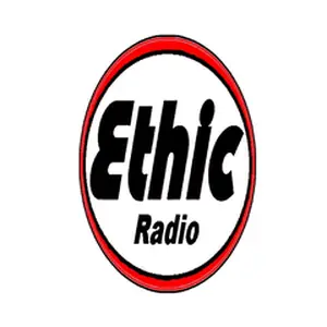 Ethic Radio Stream