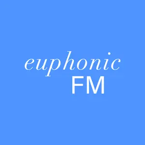 Euphonic FM Live