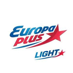 Radio Europa Plus Licht