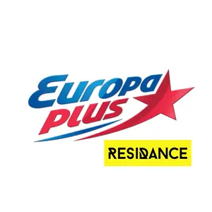 Radio Europa Plus Residance