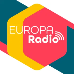 EUROPA Radio Online
