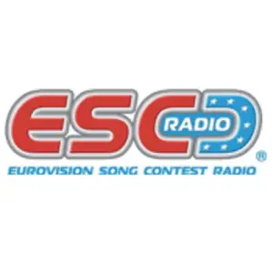 Eurovision Song Contest Radio Live