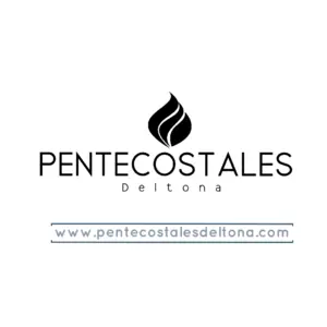 Evangelio Plenitud Radio