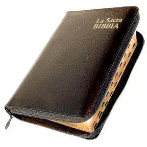 Radio Evangelo Centro Italia Radio