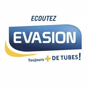 Evasion FM Online