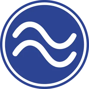 Evosonic Radio Online