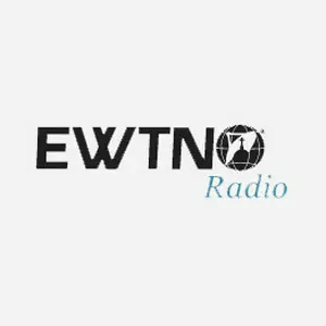 Radio EWTN Radio Católica Mundial