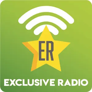 Exklusiv Neil Diamond FM