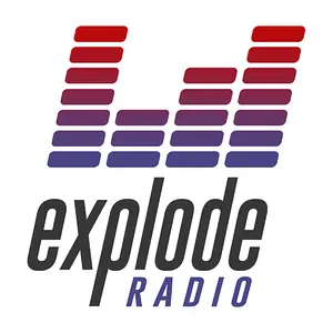 Explode Radio Live