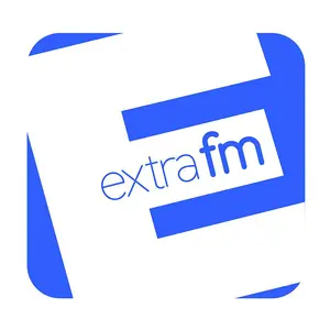 Extra FM Live