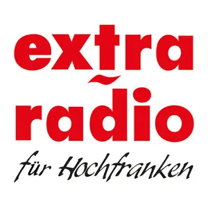 Radio extra-radio