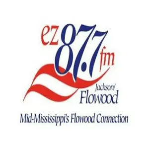 EZ 87.7 FM Live