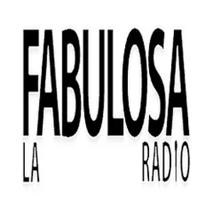 Fabulosa Radio Online