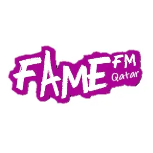 Fame FM Qatar FM