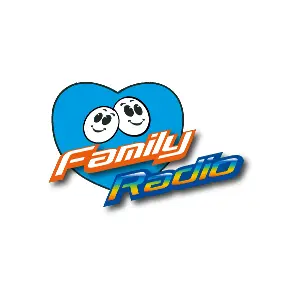 Familienradio Stream