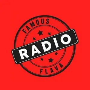 Famous Radio Online