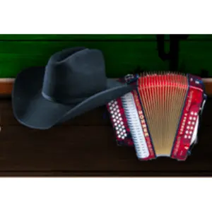 Fara Fara Radio Online