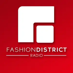 Mode District Radio Stream