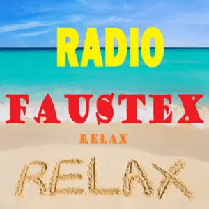 RADIO FAUSTEX Entspannung Radio
