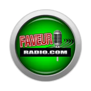 Faveur Radio Stream