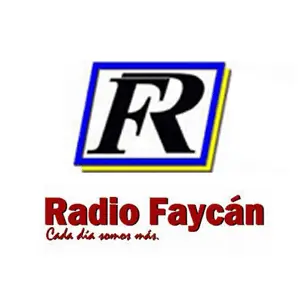 Radio Faycan 104.2 FM Live