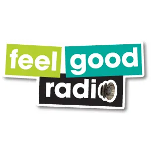 Feelgood Radio Online