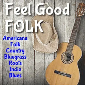 FeelGood Folk FM