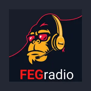 FEGradio Radio
