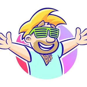 100% Eskalation von Feierfreund FM