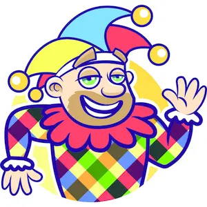 100% Karneval von Feierfreund FM