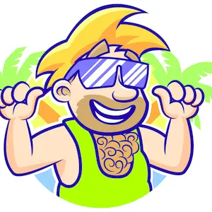 100% Malle-Hits von Feierfreund FM