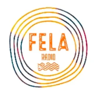 Fela Radio • Musik With Soul
