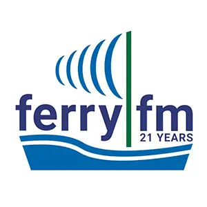 ferry fm Radio