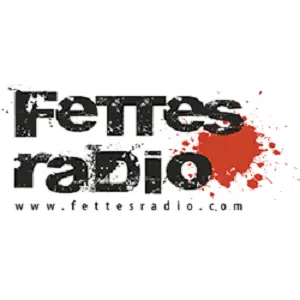 Fat Radio – Fettesradio