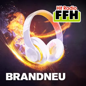 FFH Brandneu FM