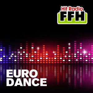 FFH Eurodance Radio