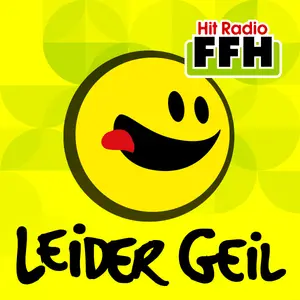 FFH Leider Geil Radio