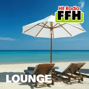FFH Lounge FM