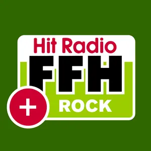 FFH Rock FM