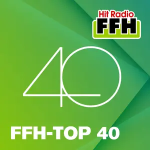 FFH Top 40 Live-VOTING FM