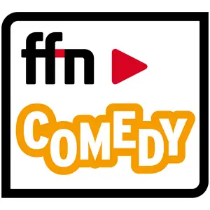 ffn Komödie FM