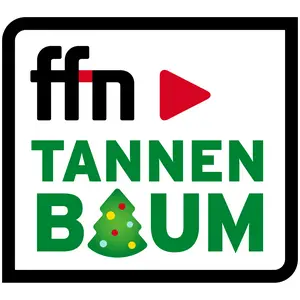 ffn – Tannenbaum Radio