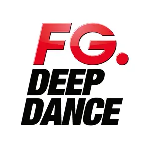 FG. Deep & Tanz Radio